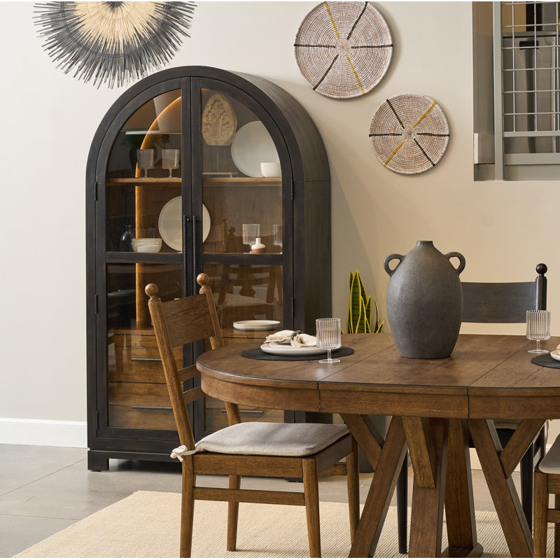 Birch Lane: Farmhouse & Traditional Furniture - Made to Last